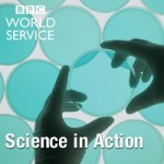 BBC Science in Action
