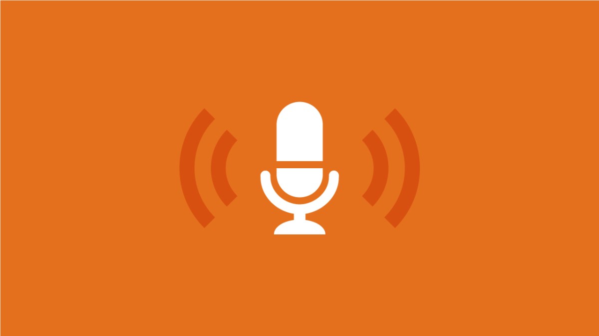 Science Podcasts are Great, Here’s&nbsp;Why